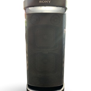 Sony SRS-XP700 Portable Bluetooth Wireless Speaker – Used – Good Condition