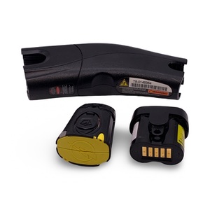 BOLT Series 1 Taser – Used – With Battery & 1 Cartridge (No Charger)