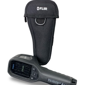 FLIR TG165-X Thermal Imager – Used w/ Carrying Case and Charger