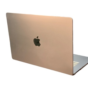 Apple MacBook Air 15" (2024) – M3 Chip – Used – w/ Charger/Case