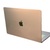 Apple MacBook Air 15" (2024) – M3 Chip – Used – w/ Charger/Case