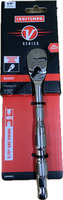 Craftsman CMMT86321V 3/8" Drive Ratchet - Brand New, High-Quality Tool