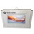 HP Series 5 524sh 23.8" FHD Monitor N75902-001 NIB New in Box