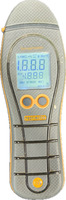 Garmin inReach SE+ Handheld Satellite Communicator GPS – Pre-Owned