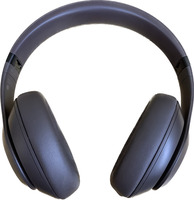 Beats By Dr. Dre Studio Pro Wireless Headphones - Brown (Pre-Owned)