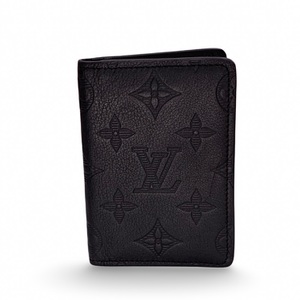 Louis Vuitton M62899 Pocket Organizer w/ Original Box & Emailed Receipt – Used