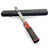 Snap-on TQSG3F250 1/2" Drive Flex-Head Torque Wrench – 40–250 ft-lb – Red Grip –