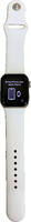 Apple Watch SE (2nd Generation) – 40mm GPS – White Band – Pre-Owned Model: A2722