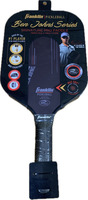 Franklin Ben Johns Signature Pro 13mm Pickleball Paddle – New