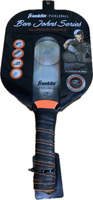 Franklin Ben Johns Series Aluminum Pickleball Paddle - New