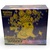 Pokémon Surging Sparks Scarlet & Violet Elite Trainer Box – NIB – Set of 4
