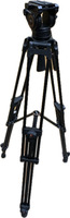 Cayer BV30 Professional Tripod – Used, Excellent Condition