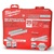 Milwaukee 48-22-9044 Ratchet & Socket Set – 25 Piece – New In Box
