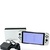 Nintendo Switch Console – Model HEG-001, Used, Includes Cradle and Charger