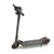 Scooter Phantom GoGo A8 – Used 