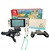 Nintendo Switch Console (HAC-001) – Used – Animal Crossing Edition Box 