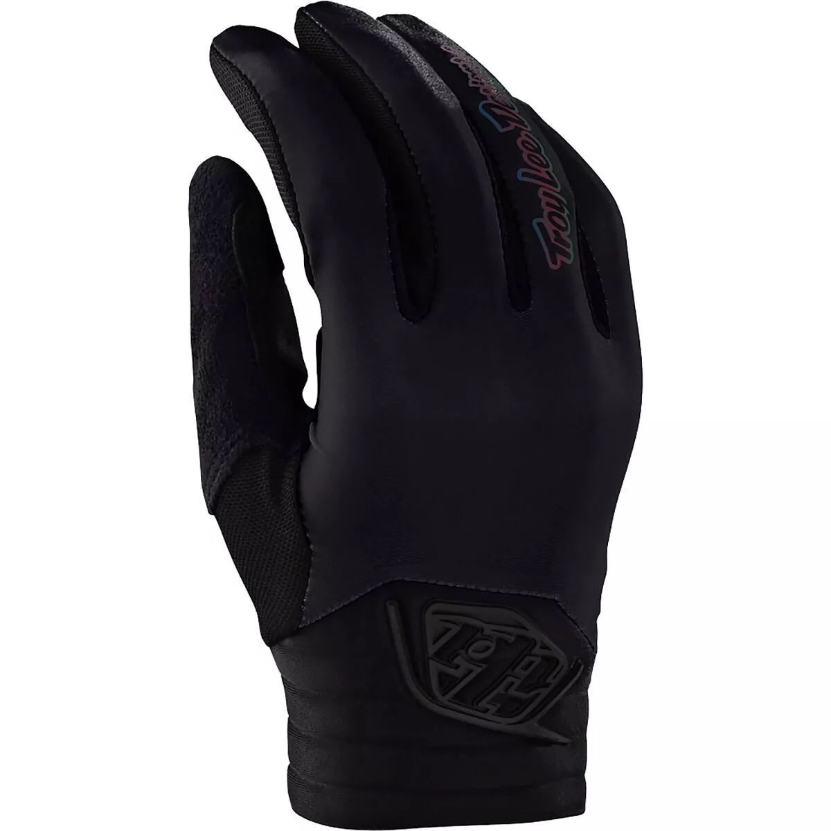 Troy Lee Designs Women's Luxe Motocross Gloves – Size Small, New