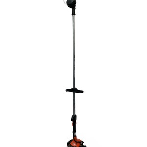 Echo SRM-230 Gas-Powered 2-Stroke Straight Shaft String Trimmer – Used,