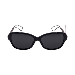 Christian Dior Diorama 5 Sunglasses – Used, No Case
