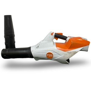STIHL BGA 86 – Used (Tool Only)