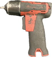 Snap-On CT725A 1/4" Cordless Impact Wrench - Used, Tool Only