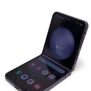 Samsung SM-F731U Galaxy Z Flip 3 – Unlocked – 256GB – Used – Dead Pixel 