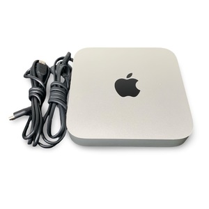 Apple Mac Mini (M1, 2020)