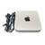 Apple Mac Mini (M1, 2020)