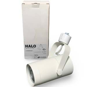 HALO LL8808NF9030P LED Recessed Light – Brand New – Factory Sealed