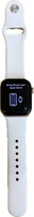 Apple Watch Series 10 (42?mm, GPS Only) – Model A2997 - Pre?Owned