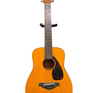 Yamaha FG-Junior – Used -   Acoustic Guitar w Soft case