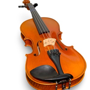 Violin 3/4 Size – Used w Hard case, bow