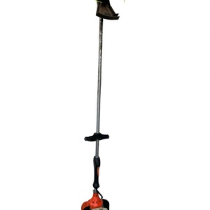 21.2 cc Gas 2-Stroke Straight Shaft String Trimmer – Used, Good Condition