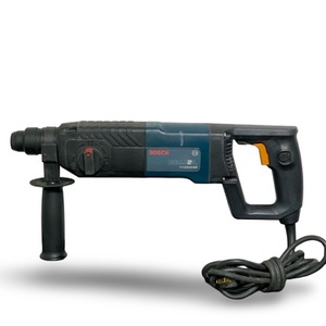 Bosch 11224VSR Bulldog Rotary Hammer – Used (Tool Only)