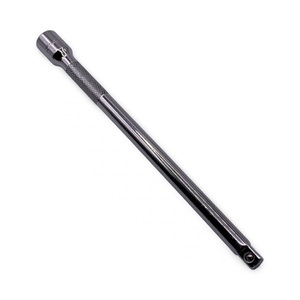 Snap-on TMXK60 6" 1/4" Drive Wrench – Used