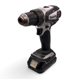 Makita XFD01 Cordless Drill/Driver – Used