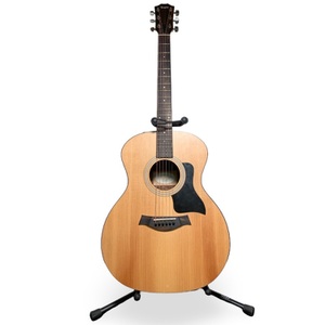 Taylor 114e Acoustic/Electric Guitar – Used – No Case