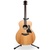 Taylor 114e Acoustic/Electric Guitar – Used – No Case