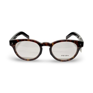 Prada PRA14V Sunglasses – NWT (New Without Tags) – No Case