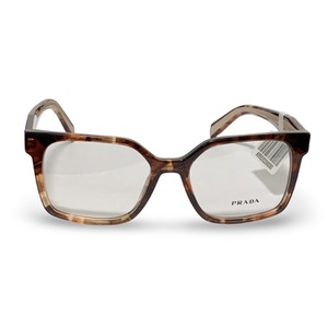 Prada PRB03V Sunglasses – NWT (New Without Tags) – No Case