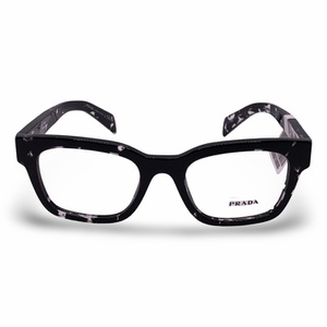 Prada PRA10V Sunglasses – New Without Case