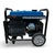  Westinghouse WH7000EC 7000W Generator – Used – Electric Start Needs Repair