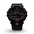 G-Shock casio GA700cy-1a Caution Yellow Limited Analog Digital Men Watch