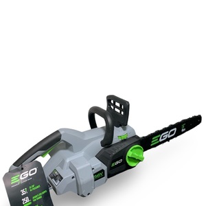 EGO Power+ CS1600 16" 56V Cordless Chainsaw – Used – With Battery