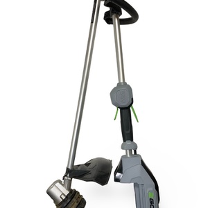 EGO ST1500SF 15" String Trimmer – Used – With Battery & Charger