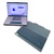 Lenovo Yoga Book 9 13IRUB Laptop – Used – Includes Keyboard Stand, Pen & Charger