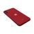 Apple iPhone 11 – 64GB Red (MWJG2LL/A) – Used w/ Black Case