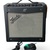 Fender Mustang Guitar Amplifier – Used – Power Cord and Adapter Included
