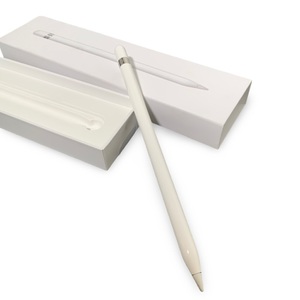 Apple Pencil (2nd Generation) – MQLY3AM/A – (New Open Box) 