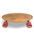 Eggboards Mini Skateboard – Used, Compact Size